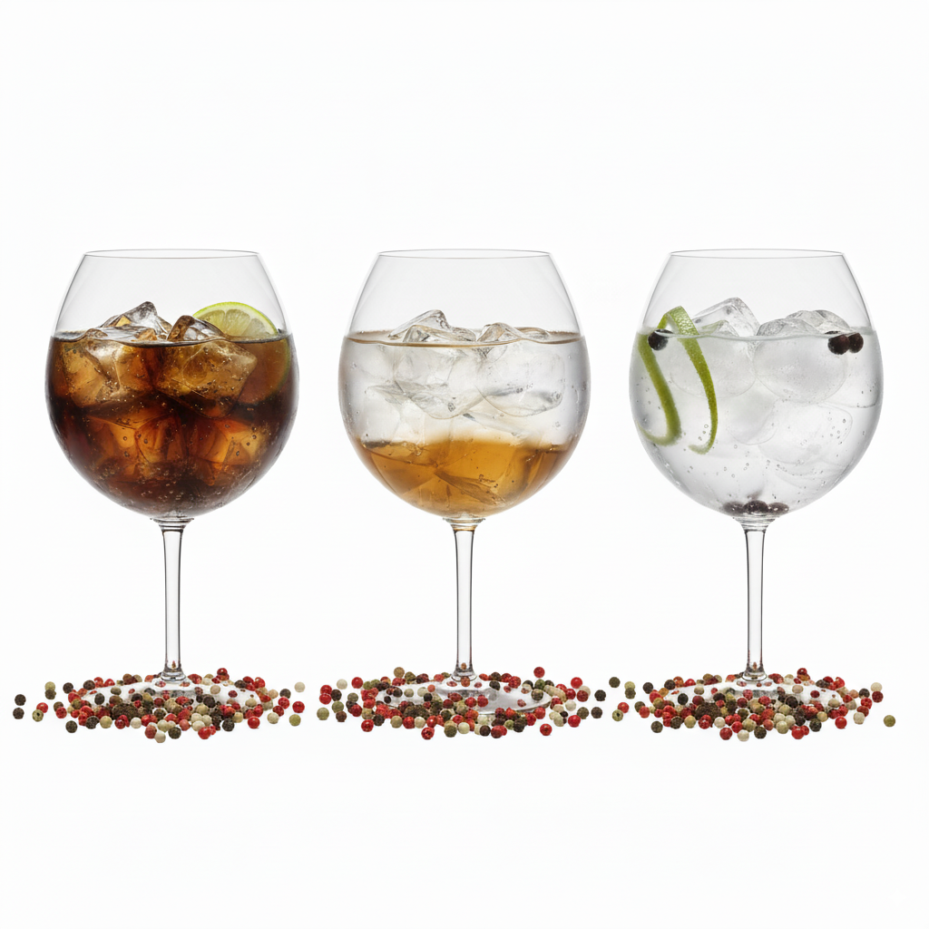 Combinados Nacionales